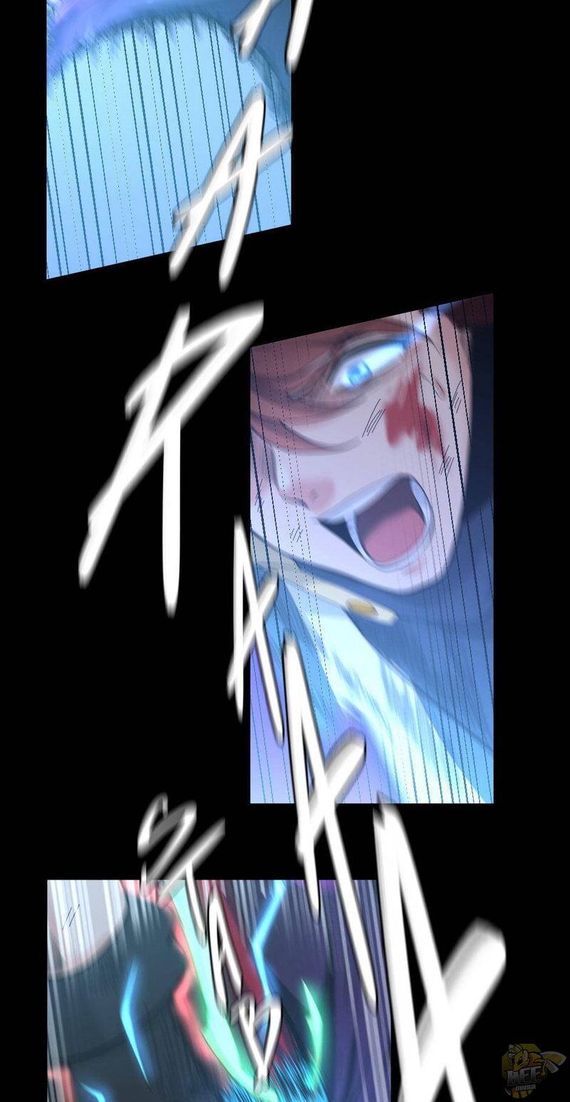 The Beginning After The End Chapter 118 image 50